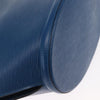 Louis Vuitton Saint Jacques Epi Leather
