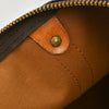 Louis Vuitton Keepall Monogram Canvas