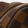 Louis Vuitton Geronimos Waist Damier