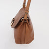 Chloe Lily Leather
