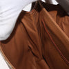 Celine Vintage Macadam Canvas and Leather