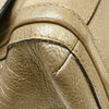 Gucci Bella Flap Leather