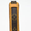 Louis Vuitton Amazone Monogram Canvas