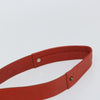 Chloe Vintage Leather