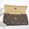 Louis Vuitton Twin Monogram Canvas