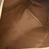 Louis Vuitton Keepall Monogram Canvas