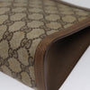 Gucci Sherry line Canvas