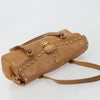 Prada Convertible Shopping Tote Saffiano Leather Saffiano Leather