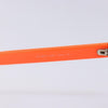 Gucci Eyewear Sunglasses