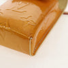 Louis Vuitton Walker Cigarette Case Holder Monogram Vernis