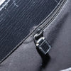 Gucci Vintage Leather
