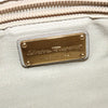 Salvatore Ferragamo Vala Leather