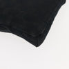 Gucci Vintage Double Belt GG Canvas with Leather