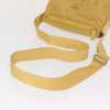 Prada Buckle Messenger Tessuto