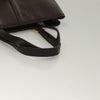 Burberry Vintage Leather