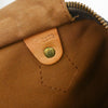 Louis Vuitton Speedy Monogram Canvas