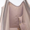 Louis Vuitton Croisette Epi Leather