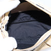 Chloe Vintage Leather
