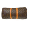 Louis Vuitton Keepall Monogram Canvas