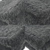 Salvatore Ferragamo Gancini Wool