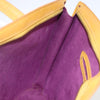 Louis Vuitton Saint Jacques Epi Leather