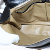 Celine Shoulder Leather