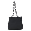 Prada Chain Tessuto