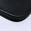 Bally Vintage Leather