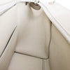Celine Trapeze Leather