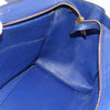 Celine Trapeze Leather with Suede