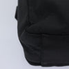 Gucci Vintage clutch Canvas