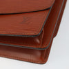 Louis Vuitton Grenelle Epi Leather