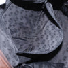 Loewe Anagram Leather
