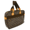 Louis Vuitton Sac Bosphore Monogram Canvas