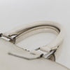 Louis Vuitton Alma Epi Leather