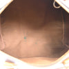 Louis Vuitton Speedy Monogram Canvas