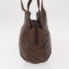 Loewe Anagram Leather
