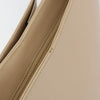 Salvatore Ferragamo Gancini Leather