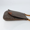 Louis Vuitton Musette Salsa Monogram Canvas