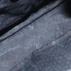 Gucci Vintage Bamboo Leather