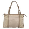 Salvatore Ferragamo Vala Nylon