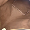 Louis Vuitton Keepall Monogram Canvas