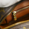 Louis Vuitton Nil Messenger Monogram Canvas