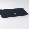 Christian Dior Vintage Trotter Diorissimo Canvas