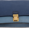 Miu Miu Shoulder Leather
