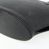 Louis Vuitton Saint Jacques Epi Leather