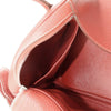 Hermes Lindy Togo