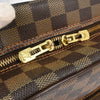 Louis Vuitton Olav Damier