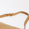 Louis Vuitton Thompson Street Monogram Vernis