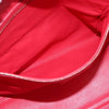 Christian Dior Delices Tote Cannage Quilt Leather